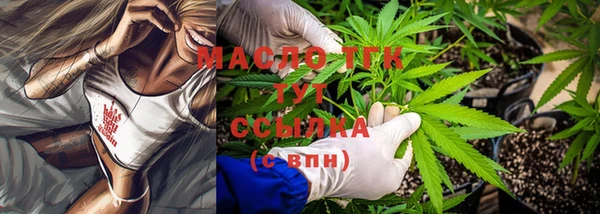 гидропоника Бородино